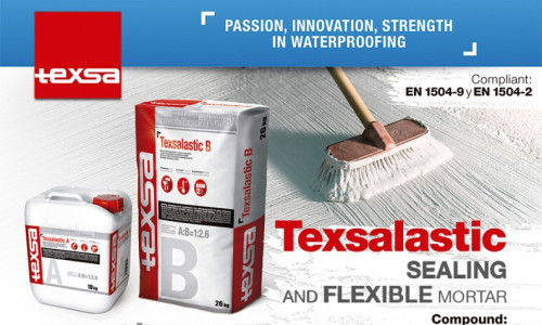 Texsalastic 1 en